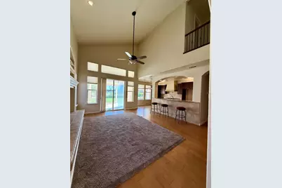 2965 San Michele, Chowchilla, CA 93610 - Photo 2