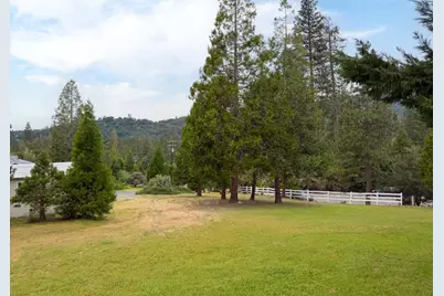 5676 Pautzke Court, Mariposa, CA 95338 - Photo 8