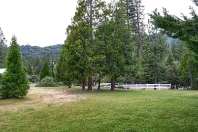 5676 Pautzke Court, Mariposa, CA 95338 - Photo 6