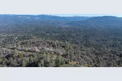 66 Apn, Coarsegold, CA 93614 - Photo 8