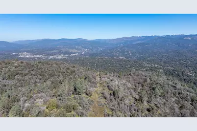 66 Apn, Coarsegold, CA 93614 - Photo 18