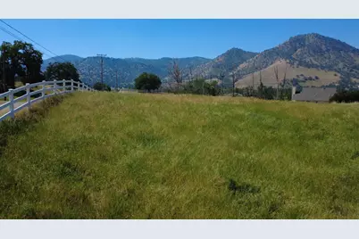 0 Lupine Drive, Sanger, CA 93657 - Photo 16
