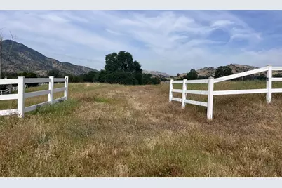 0 Lupine Drive, Sanger, CA 93657 - Photo 6