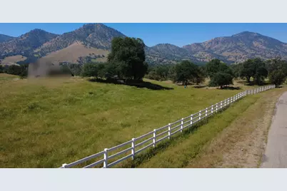 0 Lupine Drive, Sanger, CA 93657 - Photo 1