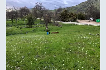 0 Lupine Drive, Sanger, CA 93657 - Photo 22