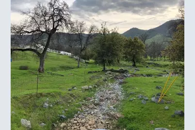 0 Lupine Drive, Sanger, CA 93657 - Photo 2