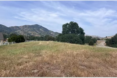 0 Lupine Drive, Sanger, CA 93657 - Photo 30