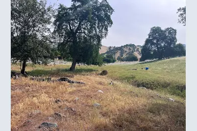 0 Lupine Drive, Sanger, CA 93657 - Photo 26