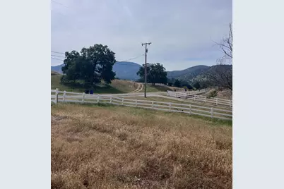 0 Lupine Drive, Sanger, CA 93657 - Photo 42