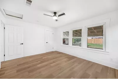 939 N Safford Avenue, Fresno, CA 93728 - Photo 16