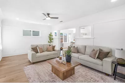 939 N Safford Avenue, Fresno, CA 93728 - Photo 6