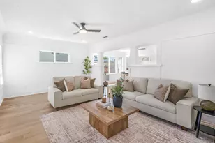 939 N Safford Ave, Fresno, CA 93728 - Photo 6