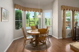 2691 Stuart Ave, Clovis, CA 93611 - Photo 16