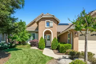 2691 Stuart Ave, Clovis, CA 93611 - Photo 4