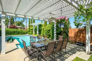 2691 Stuart Ave, Clovis, CA 93611 - Photo 34