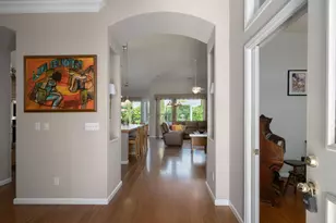2691 Stuart Ave, Clovis, CA 93611 - Photo 6