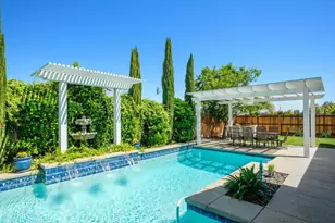2691 Stuart Ave, Clovis, CA 93611 - Photo 32