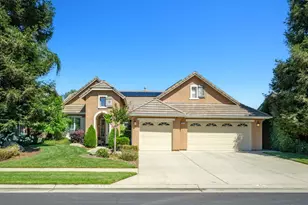 2691 Stuart Ave, Clovis, CA 93611 - Photo 2