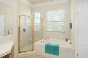 2691 Stuart Ave, Clovis, CA 93611 - Photo 20