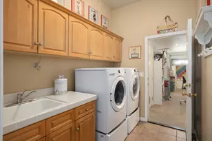 2691 Stuart Ave, Clovis, CA 93611 - Photo 26