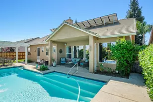 2691 Stuart Ave, Clovis, CA 93611 - Photo 30