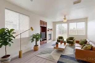 2555 S Lind Ave, Fresno, CA 93725 - Photo 8