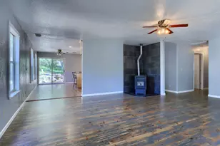 4907 Daffodil, Mariposa, CA 95338 - Photo 6