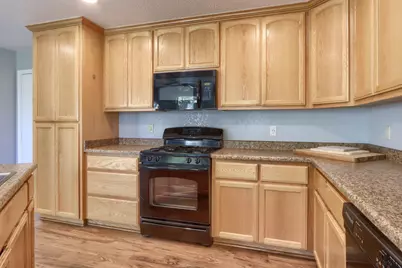 4907 Daffodil, Mariposa, CA 95338 - Photo 16