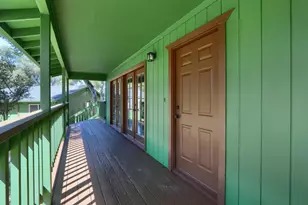 4907 Daffodil, Mariposa, CA 95338 - Photo 4