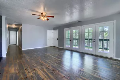 4907 Daffodil, Mariposa, CA 95338 - Photo 8