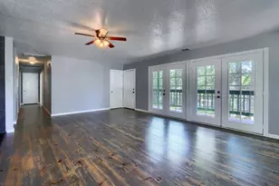 4907 Daffodil, Mariposa, CA 95338 - Photo 8