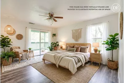 4907 Daffodil, Mariposa, CA 95338 - Photo 20