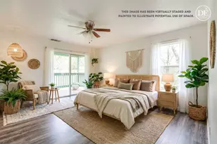 4907 Daffodil, Mariposa, CA 95338 - Photo 20