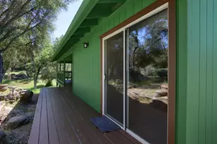 4907 Daffodil, Mariposa, CA 95338 - Photo 34