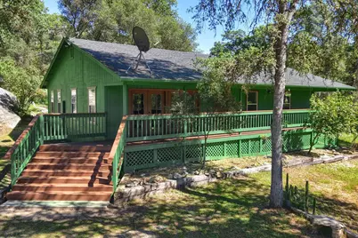 4907 Daffodil, Mariposa, CA 95338 - Photo 1