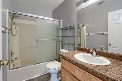 4907 Daffodil, Mariposa, CA 95338 - Photo 32