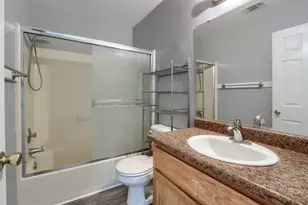 4907 Daffodil, Mariposa, CA 95338 - Photo 32