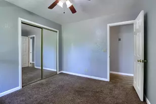 4907 Daffodil, Mariposa, CA 95338 - Photo 28
