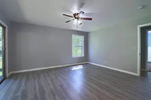 4907 Daffodil, Mariposa, CA 95338 - Photo 26