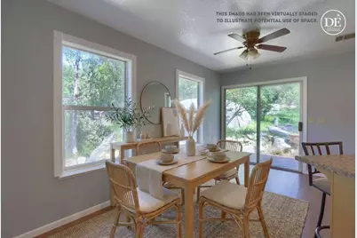 4907 Daffodil, Mariposa, CA 95338 - Photo 12