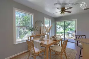 4907 Daffodil, Mariposa, CA 95338 - Photo 12