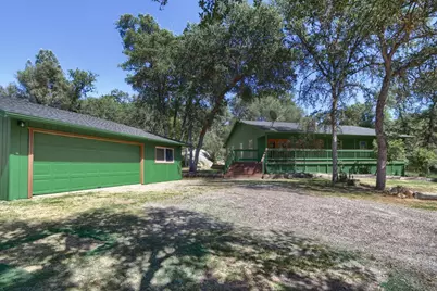 4907 Daffodil, Mariposa, CA 95338 - Photo 2