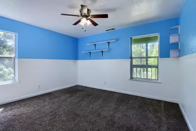 4907 Daffodil, Mariposa, CA 95338 - Photo 30