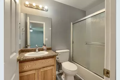 4907 Daffodil, Mariposa, CA 95338 - Photo 24