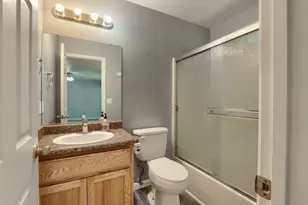 4907 Daffodil, Mariposa, CA 95338 - Photo 24