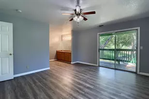 4907 Daffodil, Mariposa, CA 95338 - Photo 22