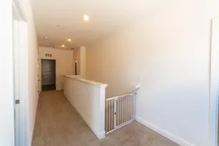 951 Kelso Ave, Clovis, CA 93619 - Photo 16