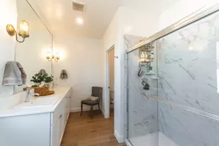 951 Kelso Ave, Clovis, CA 93619 - Photo 20