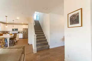 951 Kelso Ave, Clovis, CA 93619 - Photo 14
