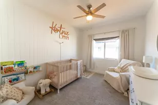 951 Kelso Ave, Clovis, CA 93619 - Photo 24